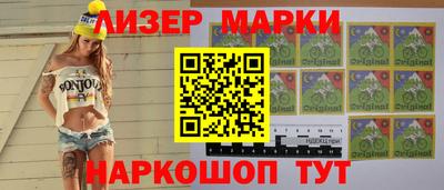mdpv Среднеуральск