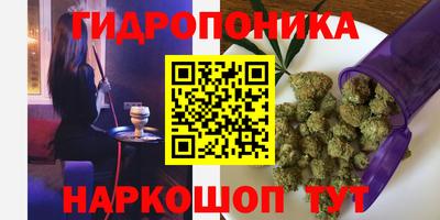 тгк Старая Купавна