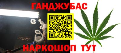 тгк Старая Купавна