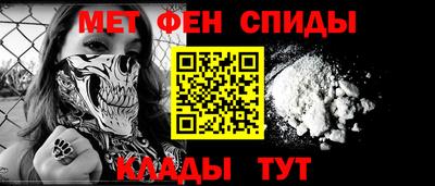 mdpv Среднеуральск