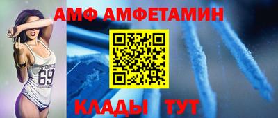 mdpv Среднеуральск