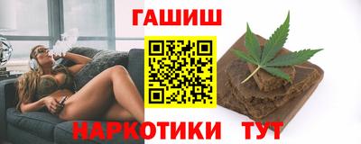 mdpv Среднеуральск
